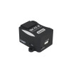 Airspeed Sensor CUAV SKYE 2 NANO