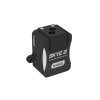 Airspeed Sensor CUAV SKYE 2 NANO