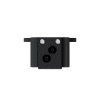 Airspeed Sensor CUAV SKYE 2 NANO