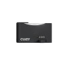 Airspeed Sensor CUAV SKYE 2 NANO