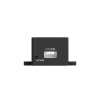 Airspeed Sensor CUAV SKYE 2 NANO