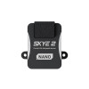 Airspeed Sensor CUAV SKYE 2 NANO