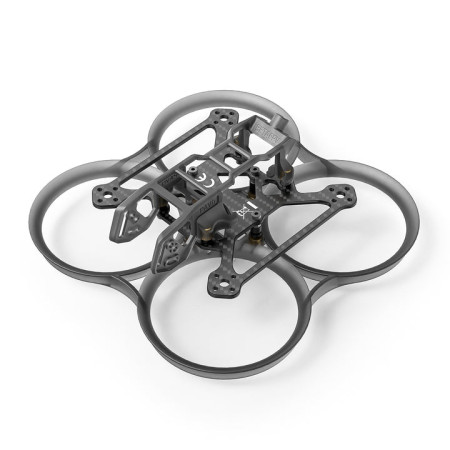 Frame BETAFPV Pavo20 for O3 Air Unit - Clear Grey