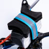 Battery Strap Kit BETAFPV for 4-5S battery