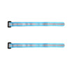 Battery Strap Kit BETAFPV for 4-5S battery