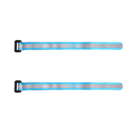 Battery Strap Kit BETAFPV for 4-5S battery