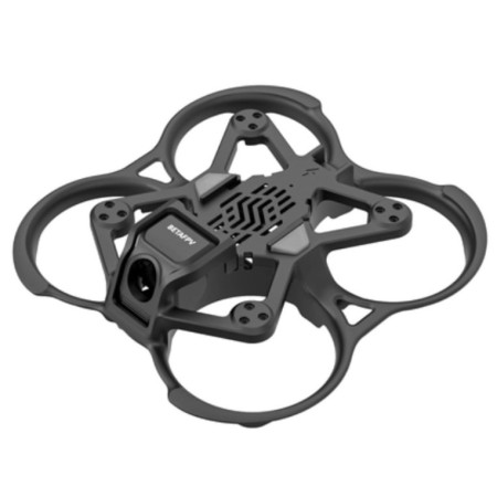 Frame BETAFPV Aquila16