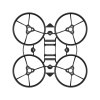 Frame BETAFPV Air65 II Whoop - Black