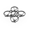 Frame BETAFPV Air65 II Whoop - Black