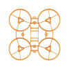 Frame BETAFPV Air65 II Whoop - Orange