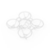 Frame BETAFPV Air65 II Whoop - White