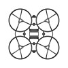 Frame BETAFPV Air75 II Whoop - Black