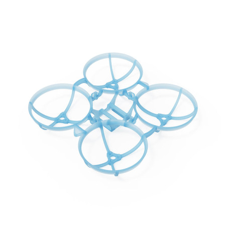 Frame BETAFPV Air75 II Whoop - Blue