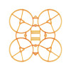 Frame BETAFPV Air75 II Whoop - Orange