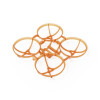 Frame BETAFPV Air75 II Whoop - Orange