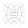 Frame BETAFPV Air75 II Whoop - Purple