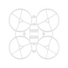Frame BETAFPV Air75 II Whoop - White