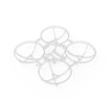 Frame BETAFPV Air75 II Whoop - White