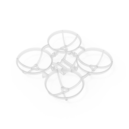 Frame BETAFPV Air75 II Whoop - White
