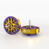 Motor Flywoo ROBO 1303 6000KV