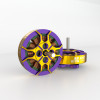 Motor Flywoo ROBO 1303 6000KV