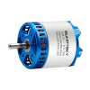 Motor SunnySky V3 X4130 KV380