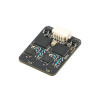 Receiver BETAFPV SuperX ELRS Gemini Xross Nano (ELRS 2.4G + 868M)