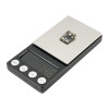 Receiver BETAFPV SuperX ELRS Gemini Xross Nano (ELRS 2.4G + 868M)