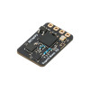 Receiver BETAFPV SuperX ELRS Gemini Xross Mono (ELRS 2.4G / 915M)