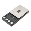 Receiver BETAFPV SuperX ELRS Gemini Xross Mono (ELRS 2.4G / 915M)