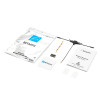 Receiver BETAFPV SuperX ELRS Gemini Xross Mono (ELRS 2.4G / 915M)