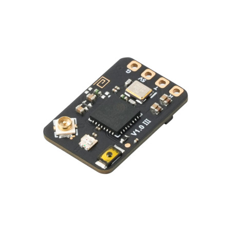 Receiver BETAFPV SuperX ELRS Gemini Xross Mono (ELRS 2.4G / 915M)