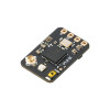 Receiver BETAFPV SuperX ELRS Gemini Xross Mono (ELRS 2.4G / 915M)
