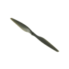 Propeller APCProp 15x5.5MRP
