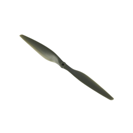 Propeller APCProp 15x5.5MRP