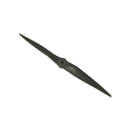 Propeller APCProp 20x10