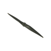 Propeller APCProp 20x8