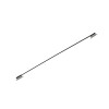 Cable coaxial RunCam Double Right-Angle (300mm)