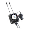 FPV HD Kit RunCam WiFiLink2 (Based on OpenIPC)