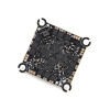 AIO TBS Lucid 1-2S