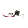 AIO TBS Lucid 1-2S