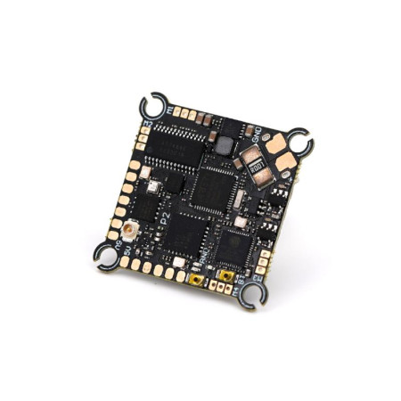 AIO TBS Lucid 1-2S