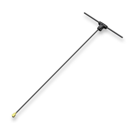 Antenna TBS Tracer Immortal T Extended