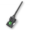 TX Module TBS Tracer Micro TX