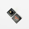Antenna TrueRC X-AIR 5.8 MK II pair for Walksnail LHCP, (Antenna TrueRC X-AIR pair only)