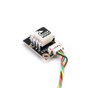 Digital AirSpeed Sensor Kit TBS ASI2C