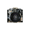 Camera BETAFPV Cetus Lite and VTX Module