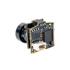 Camera BETAFPV Cetus Lite and VTX Module