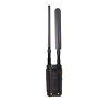 Drone detector SkyDroid S12