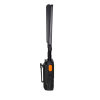 Drone detector SkyDroid S12
